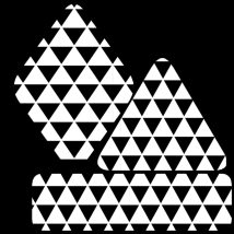 Skin_Triangle